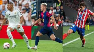 南宫28：凯恩回归英超添一新目的地 曝他主动寻求加盟利物浦.