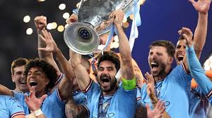 掘金终结火箭9连胜！穆雷39分守住西部第3，威少替补14分拼到六犯离场.