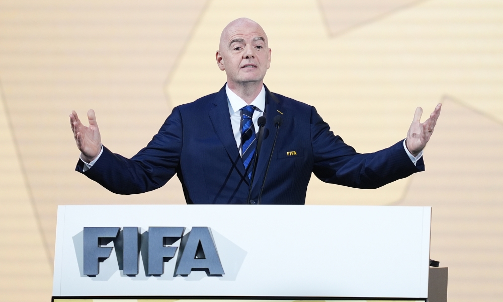 南宫28(NG28)官方网站 - NG大舞台，相信品牌的力量